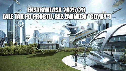 Gu1psIzXIAACYBB.jpg