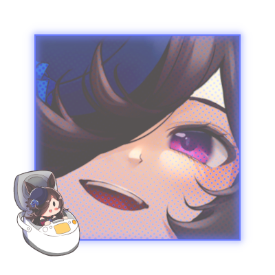 rice.png