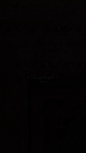 yB7mq0p0wXh5pbit.jpg