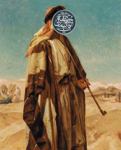 GvBzGBdWAAE1KBl.jpg