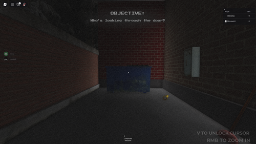 source.png