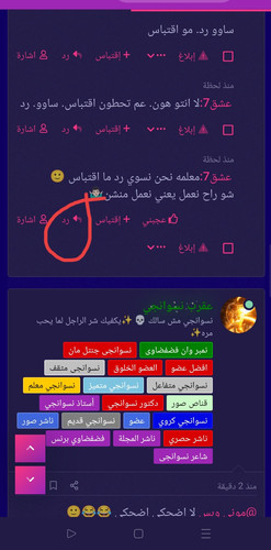 1000017919.jpg