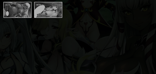 06.png