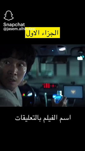 dbItwLeC82rBGQVd.jpg