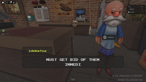 source.png