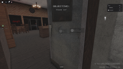 source.png