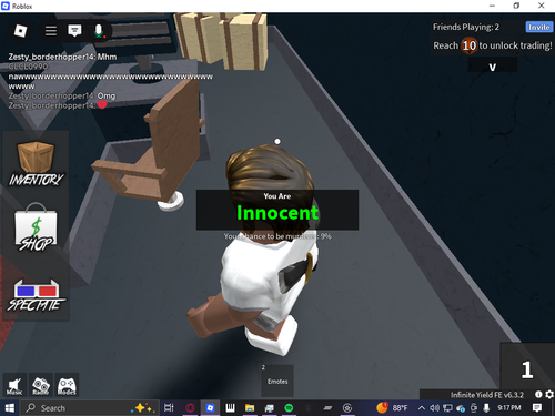 source.png
