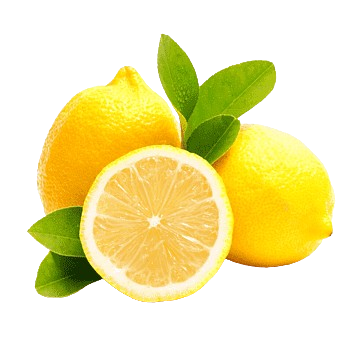 lemon.png