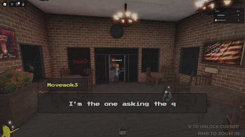 source.png