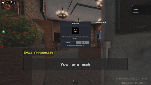 source.png