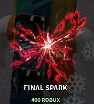 Screenshot 6.png