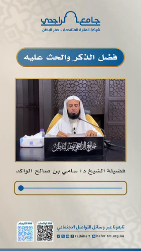 Q1M05JQpsS zdhEu.jpg