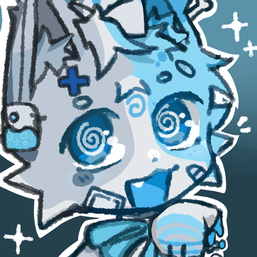 New Drawing11 (2).png