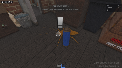 source.png