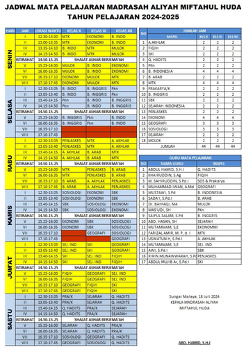 JADWAL.png