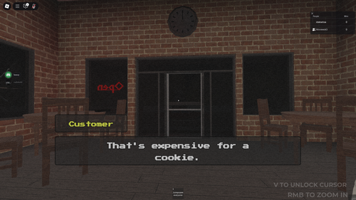 source.png