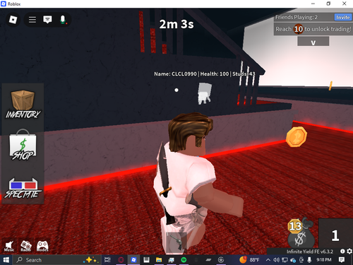 source.png