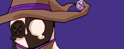 New Drawing (28).png