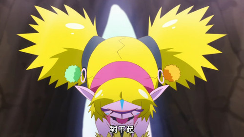 [FLsnow][Star☆Twinkle Precure][49 END][CHT].mp4 snapshot 01.18 [2025 07 06 09.34.07].jpg