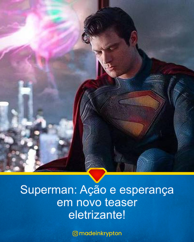 imagemfinal 06 07 2025 02 00.png