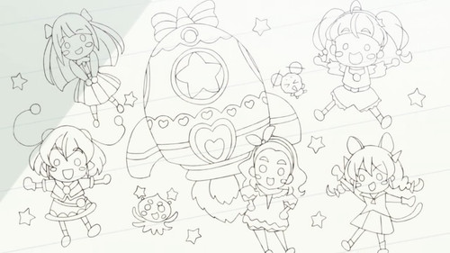 [FLsnow][Star☆Twinkle Precure][49 END][CHT].mp4 snapshot 04.41 [2025 07 06 09.36.18].jpg