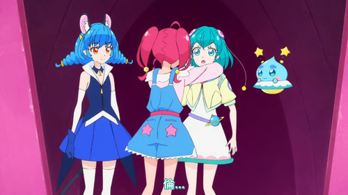 [FLsnow][Star☆Twinkle Precure][49 END][CHT].mp4 snapshot 05.33 [2025 07 06 09.37.21].jpg