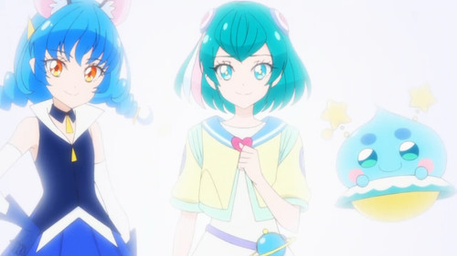 [FLsnow][Star☆Twinkle Precure][49 END][CHT].mp4 snapshot 05.30 [2025 07 06 09.37.17].jpg