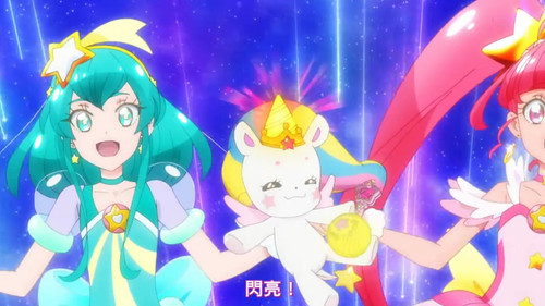 [FLsnow][Star☆Twinkle Precure][49 END][CHT].mp4 snapshot 13.09 [2025 07 06 09.46.31].jpg