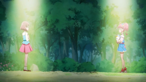 [FLsnow][Star☆Twinkle Precure][49 END][CHT].mp4 snapshot 07.38 [2025 07 06 09.40.01].jpg