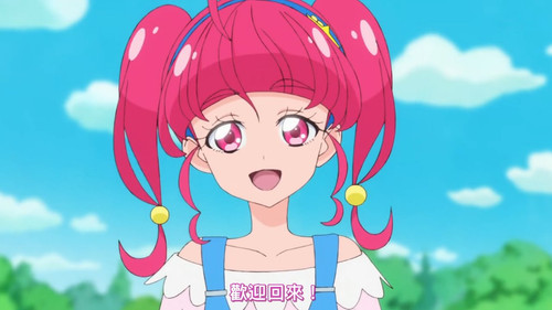 [FLsnow][Star☆Twinkle Precure][49 END][CHT].mp4 snapshot 06.06 [2025 07 06 09.38.14].jpg