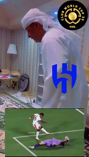 Om7ttuMHkigW2Zaj.jpg