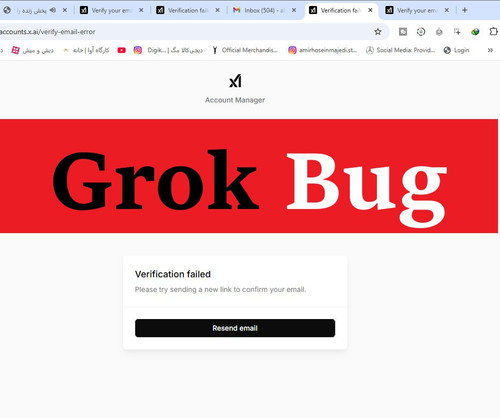 GkOsFf0WgAAW yV?format=jpg.jpg