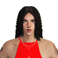 945ff0e96bda.png