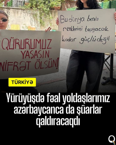 Gux 1YOX0AAKGA4.jpg