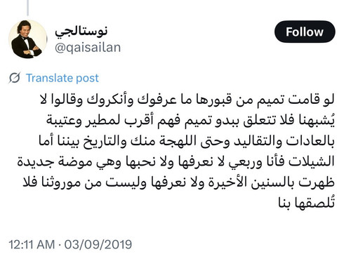 GvI3S8sXIAA9LeF.jpg