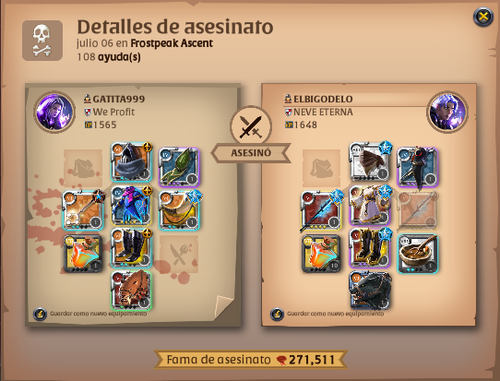 Captura de pantalla 2025 07 05 215425.png