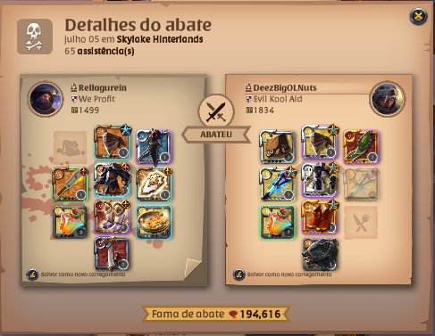 Captura de tela 2025 07 05 231210.png