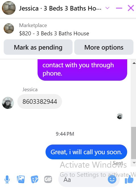 Screenshot 2025 07 05 184436.jpg
