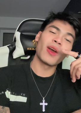Screenshot 2025 06 29 215503.png