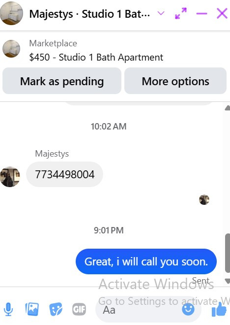 Screenshot 2025 07 05 190135.jpg