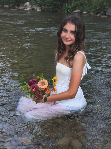 Facetune 05 07 2025 22 19 01.jpg