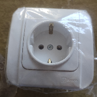 4022f52a88ff.png