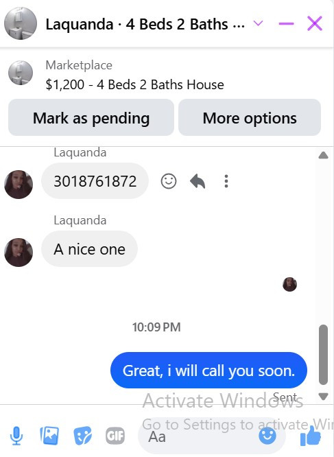Screenshot 2025 07 05 190932.jpg