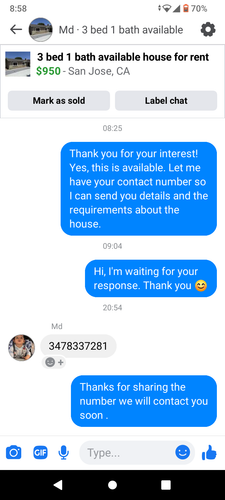Screenshot 20250705 205817.png