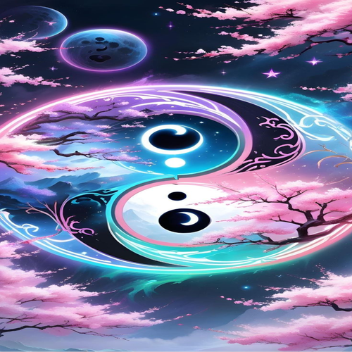 orb 3.png