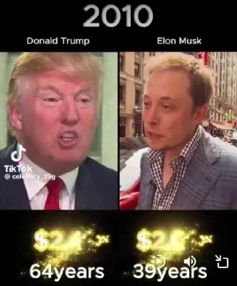 9ec9bcdf4ac7.jpg