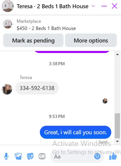 Screenshot 2025 07 05 185341.jpg
