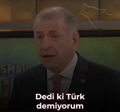 mUFQl6JrKzLLGbEG.jpg