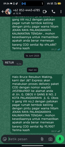 JX5293346210.jpg