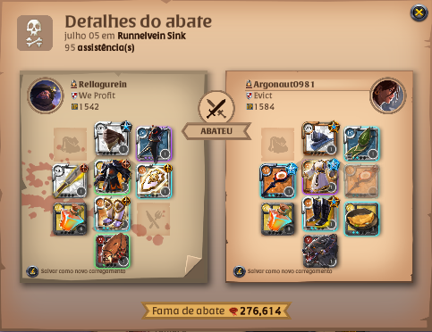 Captura de tela 2025 07 05 231202.png